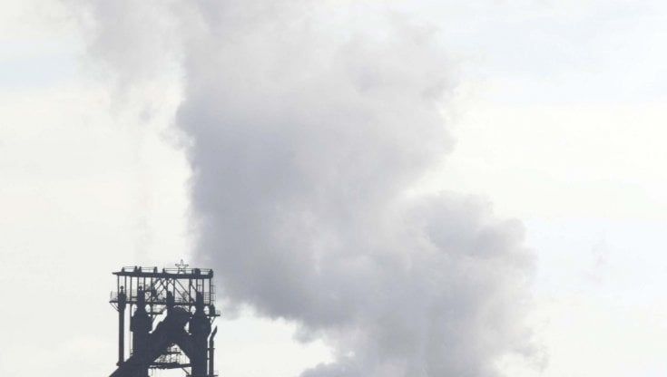 L’allarme di Banca d’italia: indebitate, fragili e meno resilienti, migliaia di imprese toscane a rischio default 