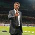 Maldini incontra Malagò a Roma. Per Conte maxi offerta dall’Arabia
