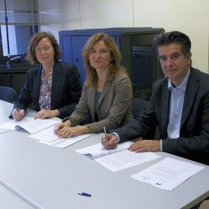 Protocollo contro la violenza degli uomini sulle donne