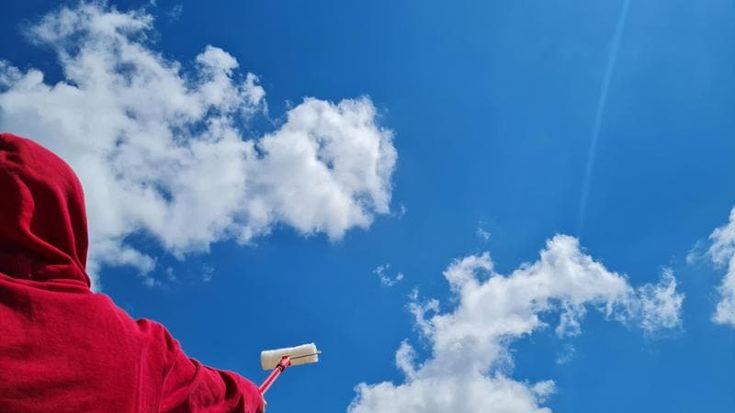 Come vivono gli artisti? Una mostra lo racconta a Varsavia