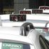 Taxi contro la consulenza al Mise all'ex manager di Uber: 