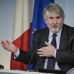 Lavoro, stretta del ministero sui voucher: saranno tracciati