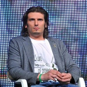 Lo sfogo del leghista Invernizzi "Impedirmi di votare, che errore"