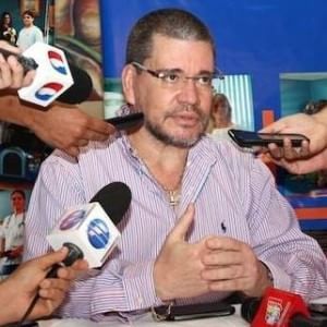 Aborto, Paraguay spaccato sul caso di una bambina di 10 anni incinta 