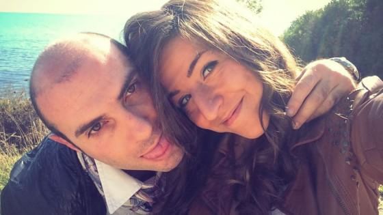 Schianto sulla Statale 115, muore coppia di fidanzati