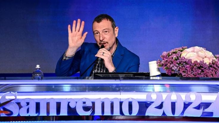 Tutto quello che c’è da sapere su Discovery: punta al terzo polo tv con le Olimpiadi e Amadeus