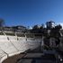 Plovdiv. L'altra capitale europea della cultura gioca d'anticipo. Scopriamola