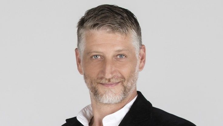 Alessandro Giuli verso la presidenza del Maxxi al posto di Melandri. La mossa di Sangiuliano