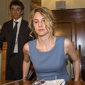 Lavoro, visite fiscali contro l'assenteismo vicino ai week end