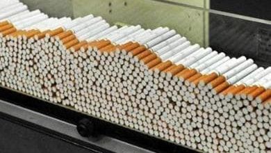 Sigarette, nuovi aumenti in vista: nel 2027 25 centesimi in più a pacchetto
