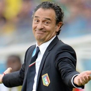 Conti azzurri: basta un pari per arrivare secondi