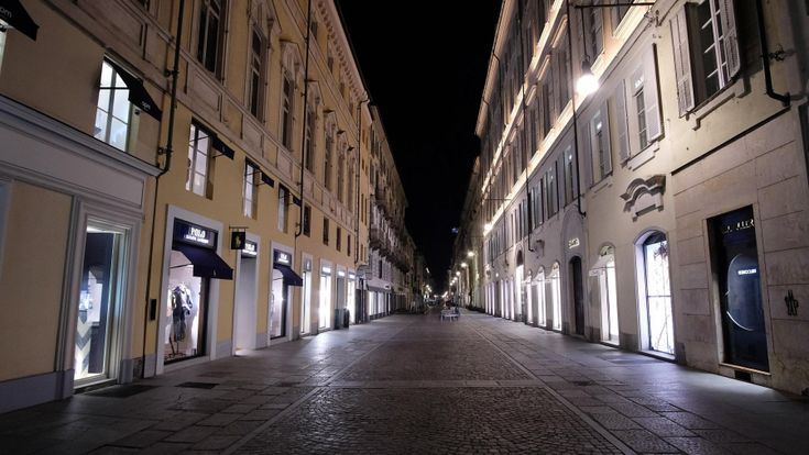 Impariamo dalla memoria