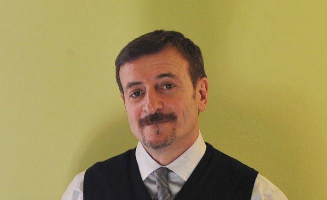 Giacomo Poretti: "Che brutto colpo, dopo la vendita dell'Inter devo elaborare il lutto"