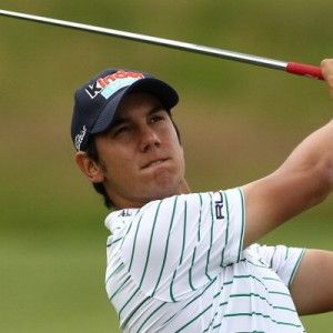 Golf e beneficenza con Manassero e Platini alla " Vialli e Mauro"