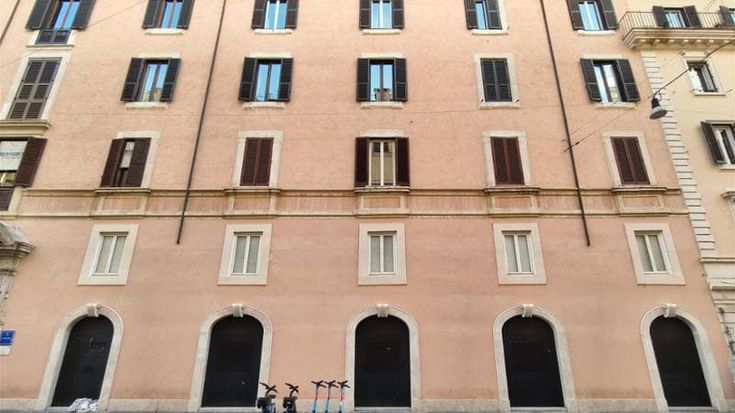 Cinema, Rocca cambia la nuova legge: “Eviteremo le speculazioni sulle sale”