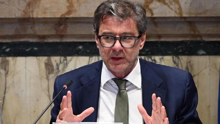 Avviso del Mef sul risiko: attenti a Btp e crediti