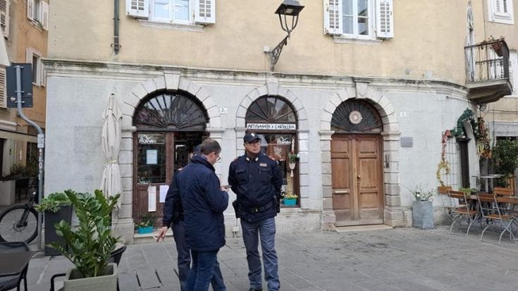 Trieste, madre uccide il figlio di 9 anni a Muggia: gli ha tagliato la gola