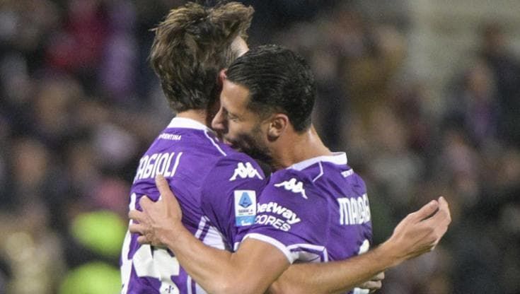 Centrocampo senza pace, la Fiorentina si appresta all’ennesima rivoluzione