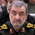 Iran, gli americani ora puntano sul duro Rezaei: è l’ultima chance per scongiurare la guerra