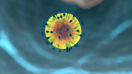 Immunoterapia: l'Italia, e Napoli, in prima fila