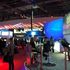 Ice, record di in gressi alla fiera del gioco 