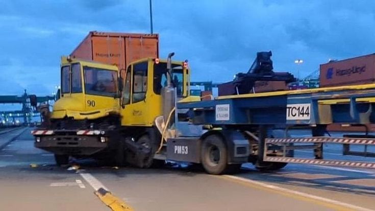 Dossier Inail: aumentano in Liguria gli infortuni mortali sul lavoro, in calo quelli meno gravi