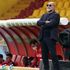 Crotone, Cosmi: 