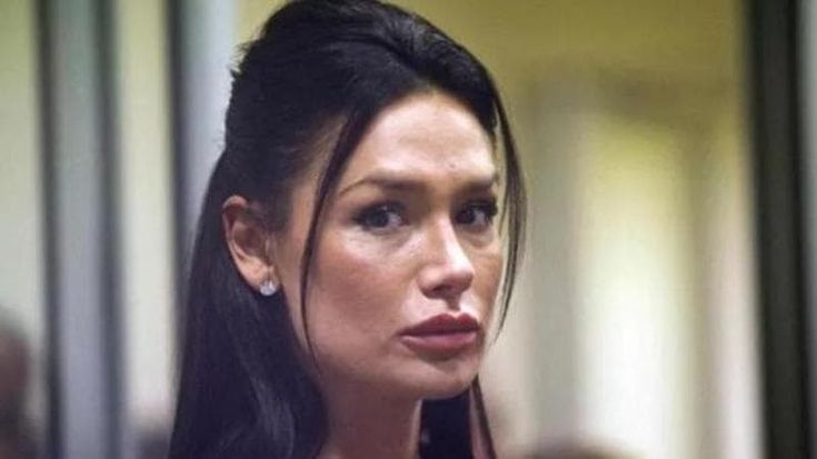 “Testimone inattendibile e adozione legittima”: le carte che fugano i dubbi sulla grazia a Minetti