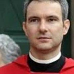 Pedopornografia, rinviato a giudizio monsignor Capella