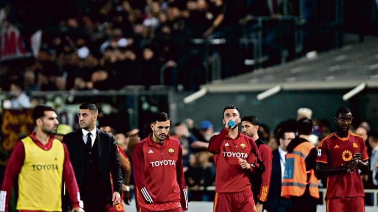 Champions League, ecco perché Roma e Lazio tiferanno Atalanta contro il Bayer. Ma la Dea quarta rovinerebbe i piani