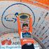 Ciclismo, Tour Down Under a Impey. Porte vince l'ultima tappa