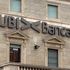 Atlante compra le sofferenze delle tre banche risanate, che andranno a Ubi