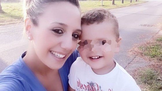Allerta meteo, caos maltempo: nubifragi in tutto il Sud. A Lamezia morti donna e figlio di 7 anni: disperso altro bimbo 