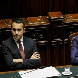 Perché sulla Tav è muro contro muro Salvini-Di Maio. La Lega: i bandi partiranno