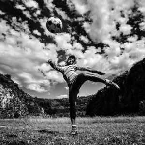 Grenoble, la mostra "CliCiak"<br />dedicata ai fotografi di scena
