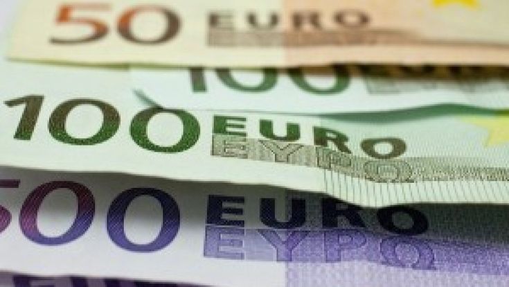 Risparmiatori in fuga:  così i capitali tricolore tornano in Svizzera 