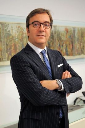 Ambrogi ( Morgan Stanley IM): "Il 2016 flessibile e multiasset"