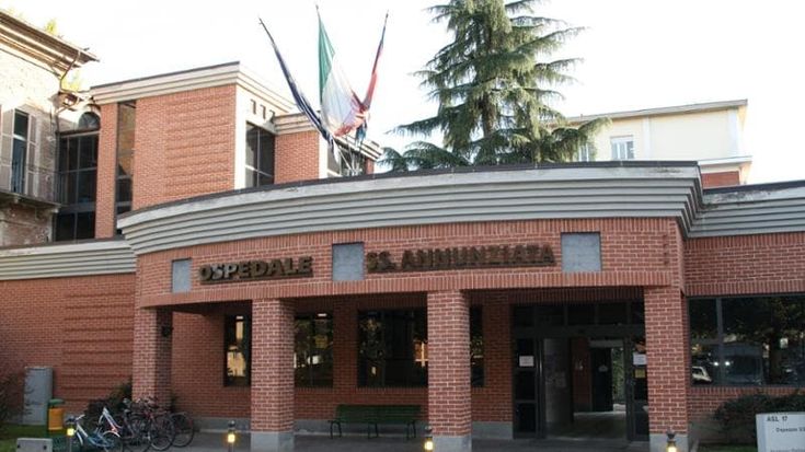 Il ministero promuove a metà la sanità piemontese. Ecco la classifica degli ospedali per specialità