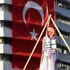 Turchia ad Austria: 