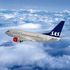Rapporto ELN: "Aereo Sas da Copenhagen a Roma rischiò collisione con caccia russo"