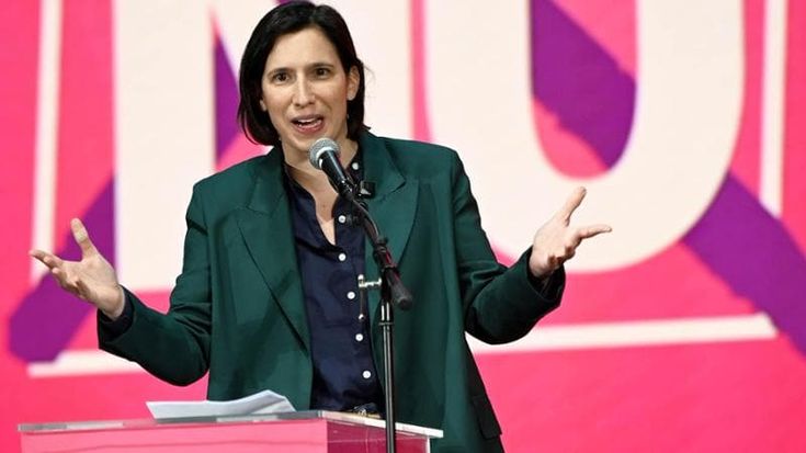 Schlein: “Nordio sul Csm? Superato il limite così resteranno macerie, la destra insulta Borsellino”
