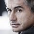 Ligabue, la prima volta al Festival. L'omaggio a De André e ai cantautori del Club Sanremo