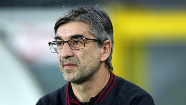 Torino, contro il Sassuolo a caccia del tris. Juric: "Tanti problemi, è dura chiedere rinforzi"