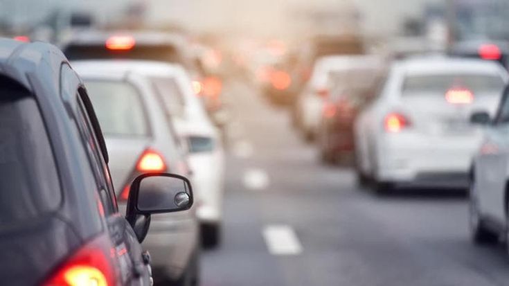 Rc auto, con la legge sulla Concorrenza la scatola nera diventa portabile. No ai costi nascosti: ecco cosa cambia per gli automobilisti