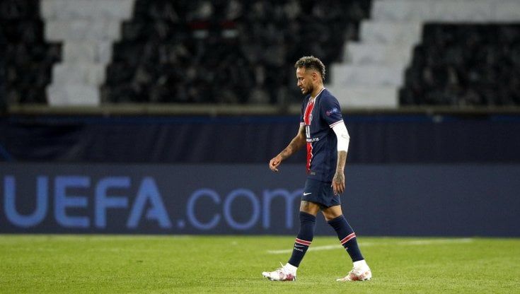 Diritti tv, Sky si prende la Ligue 1. E azzera per tre mesi agli abbonati il costo di Sky Calcio