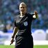 Bibiana Steinhaus primo arbitro donna in Bundesliga: l'esordio in campo