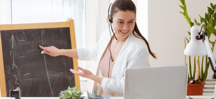 Trasformare le esperienze di vita in palestre di formazione