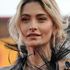 Paris Jackson, la figlia d’arte che non prova a fare la furba