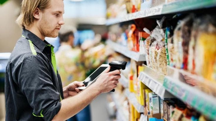 Boom di richieste di personale per Black Friday e stagione natalizia