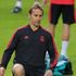 Supercoppa europea, derby Real-Atletico. Ramos: ''Vinceremo anche senza Ronaldo''